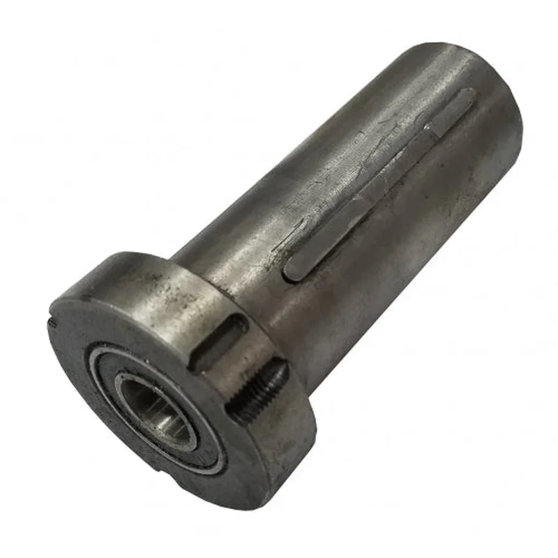 [4225-012] Quill A for WEN 4225