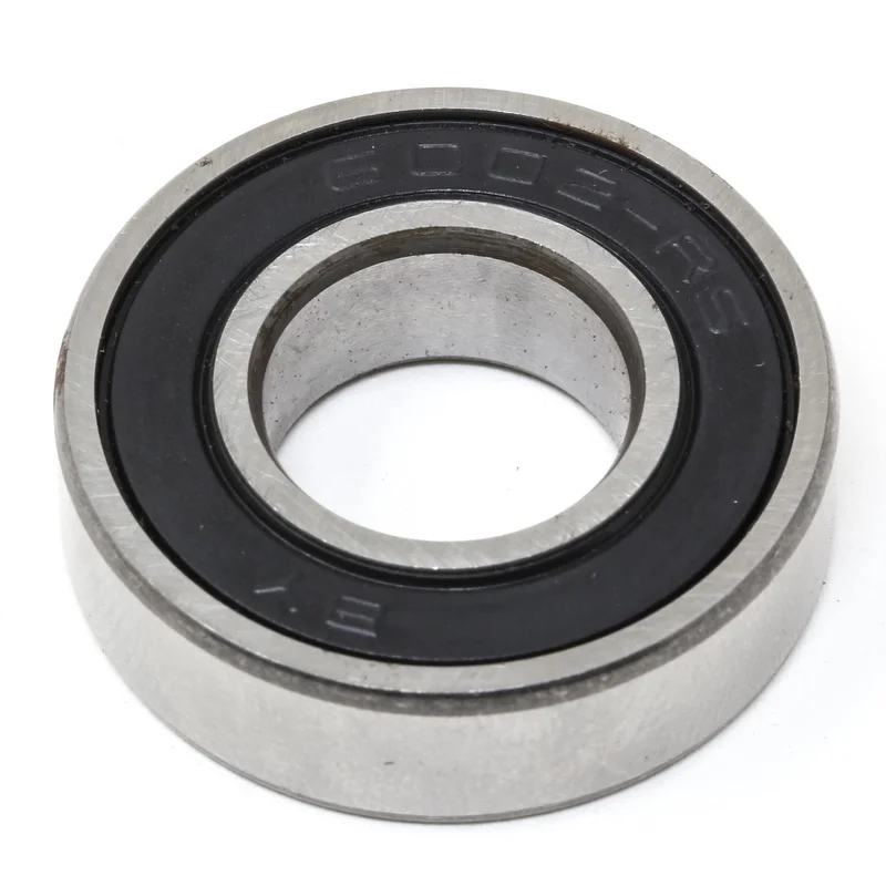 [4225-014] Ball Bearing for WEN 4225