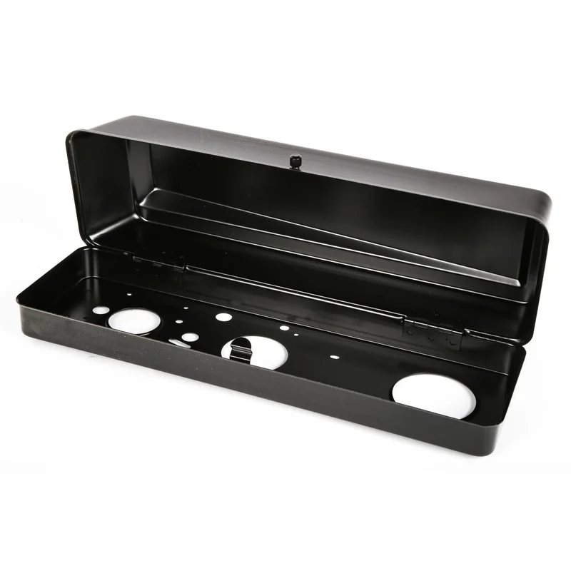 [4225-046] Pulley Cover for WEN 4225