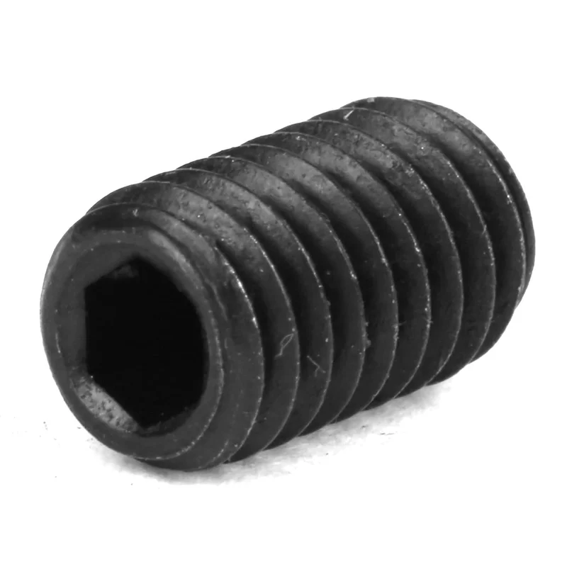[4225-098] Set Screw M6X10 for WEN 4225T