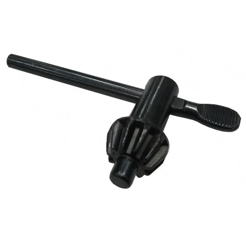 [4225-122] Chuck Key for WEN 4225