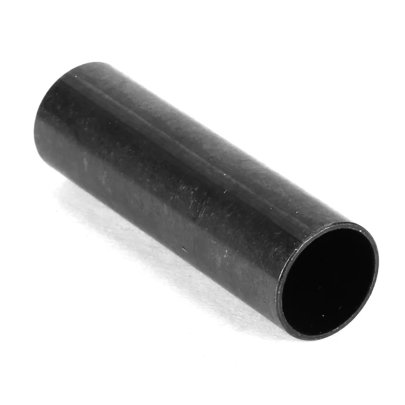 [4225-157] Lower Speed Limit Sleeve for WEN 4225T