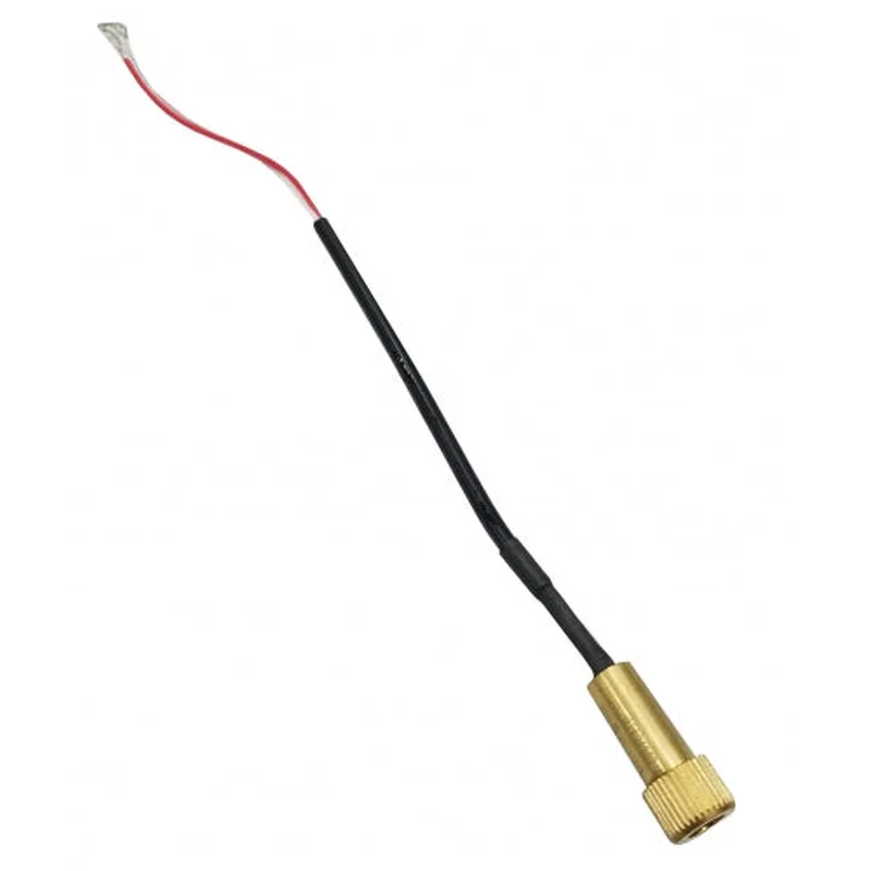 [4227-075] Laser for WEN 4227
