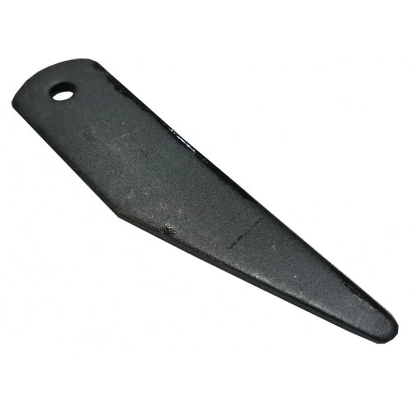 [4227-080] Chuck Removing Tool for WEN 4227