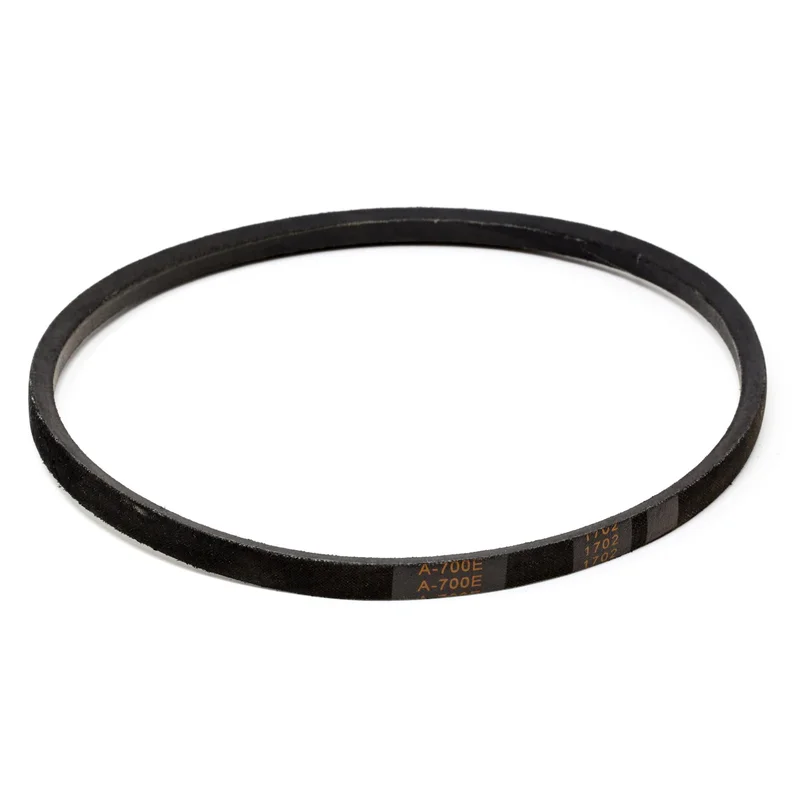 [4227-097] V Belt (A-700E) 1702 for WEN 4227