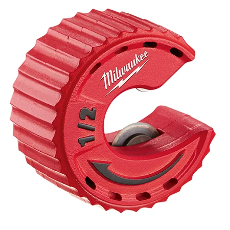Milwaukee 1/2″ Close Quarters Cutter