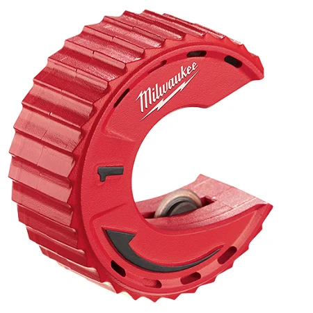 Milwaukee 1″ Close Quarters Cutter