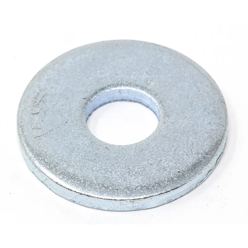 [4270-008] Flange for WEN 4270