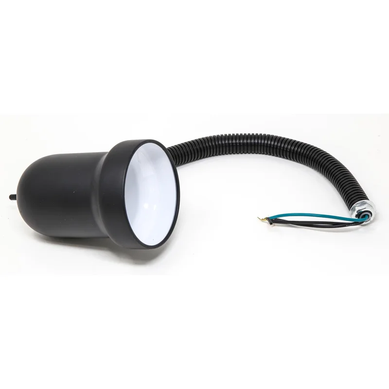 [4276-047] Lamp for WEN 4276