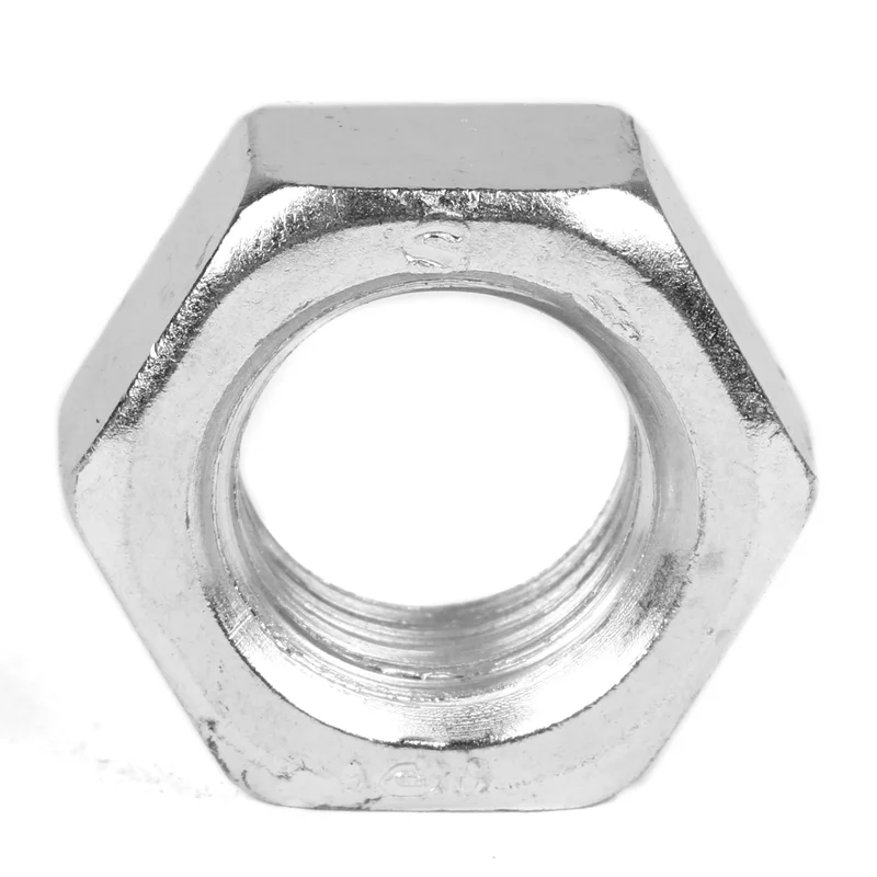 [4280-017] Hex Nut For Wen Bg4280 Bench Grinder for WEN 4280