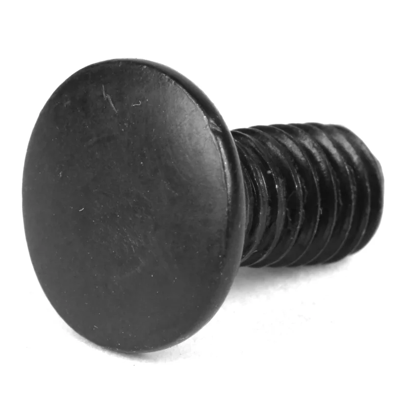 [4280-022] Bolt (M6X12) for WEN 4280