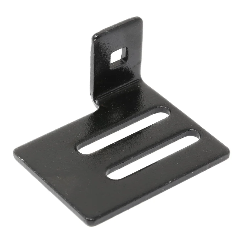 [4280-023] Left Shield Bracket for WEN 4280