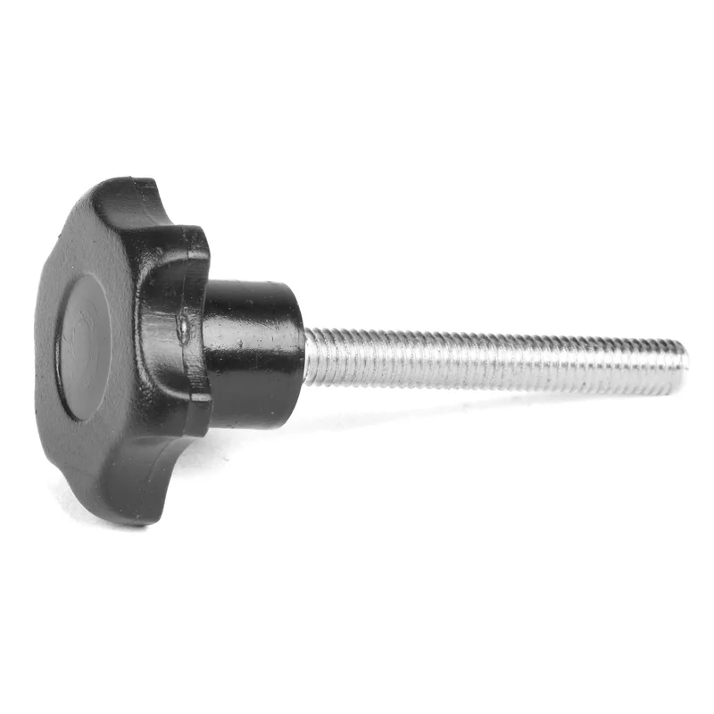 [4280-031] Bracket Knob, M6x44 for WEN 4280