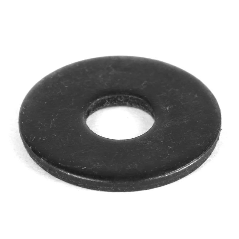 [4280-033] Washer for WEN 4280
