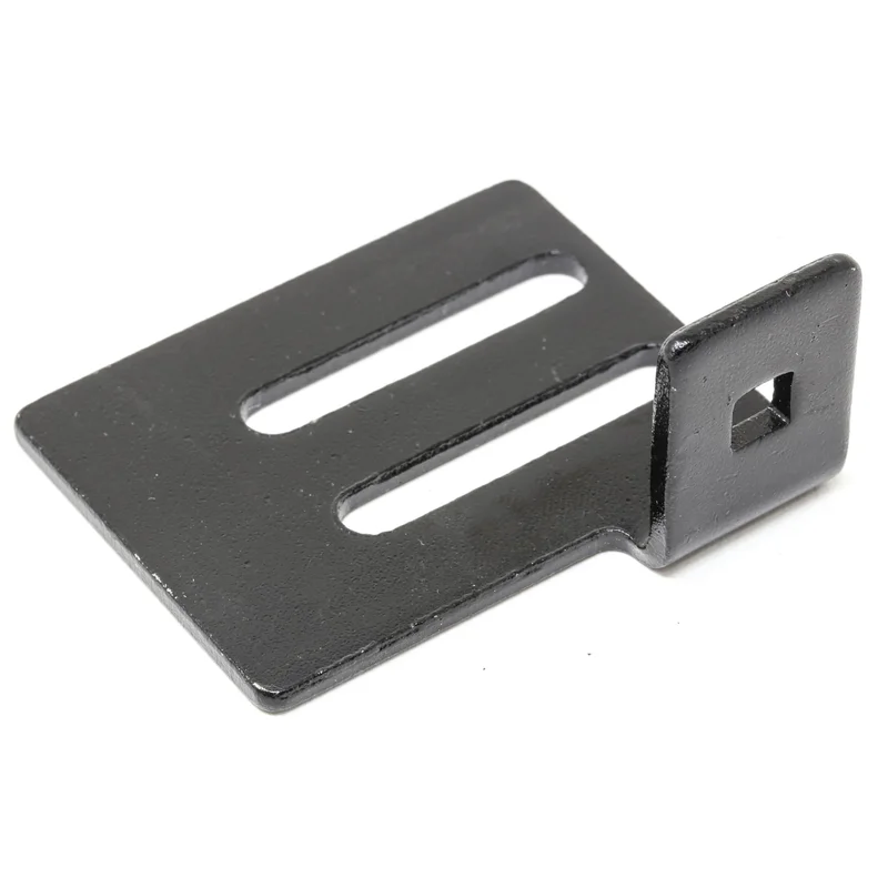 [4280-036] Right Shield Bracket for WEN 4280