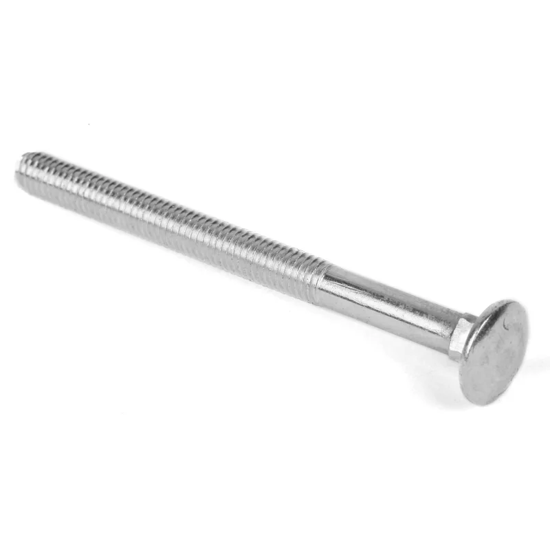 [4282-010] M5X60 Bolt for WEN 4282