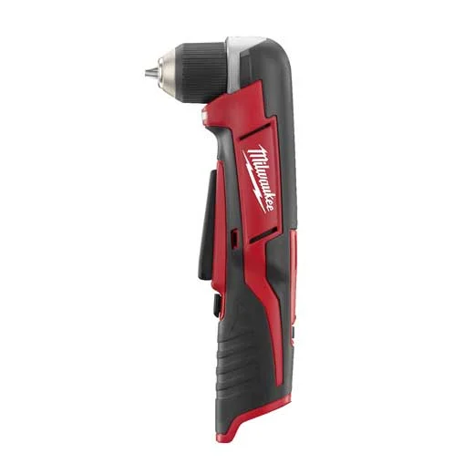 Milwaukee M12™ Cordless 3/8” Right Angle Drill/Driver (Tool Only)