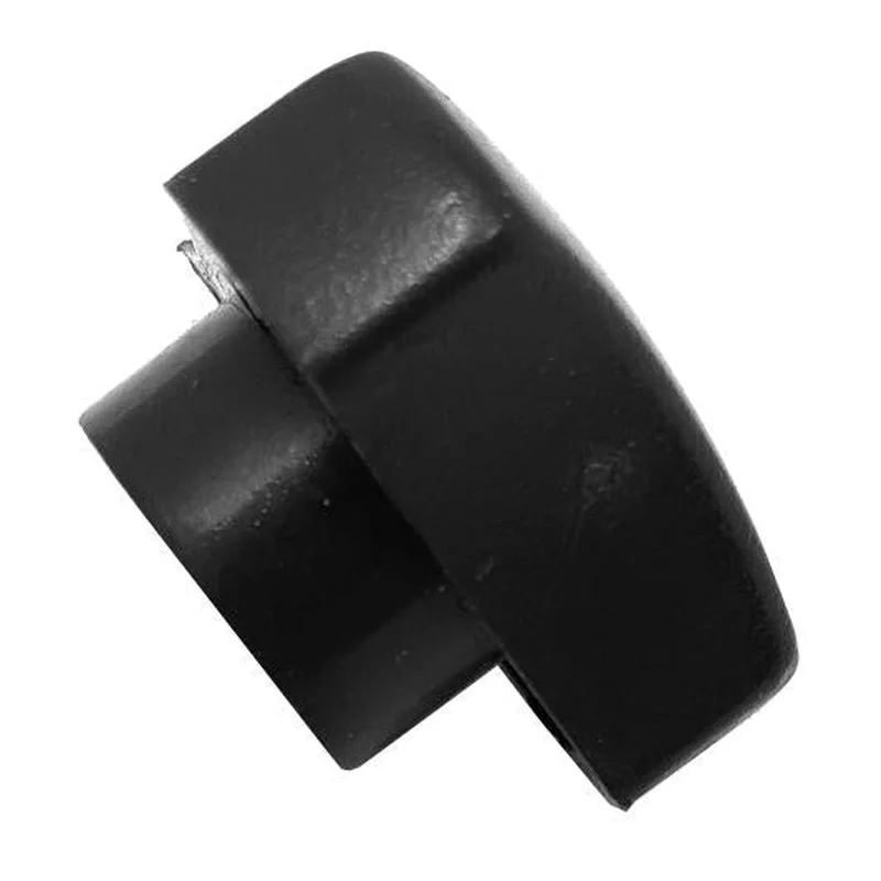[4286-021] Knob for WEN 4286