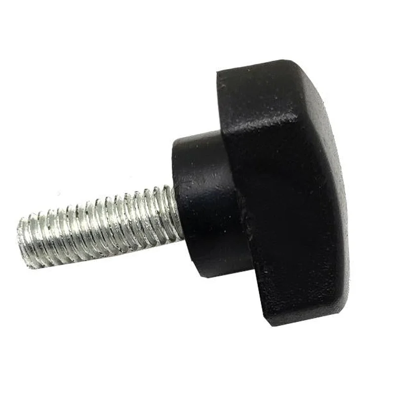 [4286-023] Knob for WEN 4286