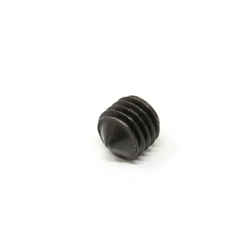 [4288-006] Set Screw for WEN 4288