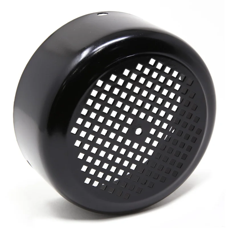 [43012-029-1] Motor Fan Cover for WEN 43012