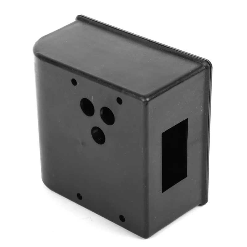 [43012-057] Motor Junction Box for WEN 43012