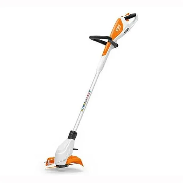 STIHLFSA45 – Grass Strimmer with Integrated Battery – 45120115705