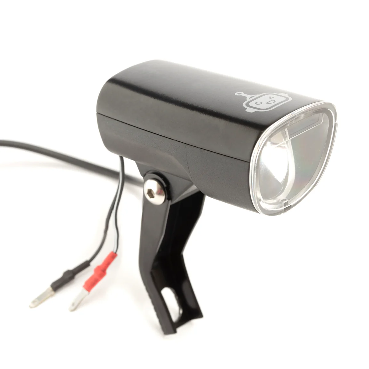 Robut Dynamo Headlight