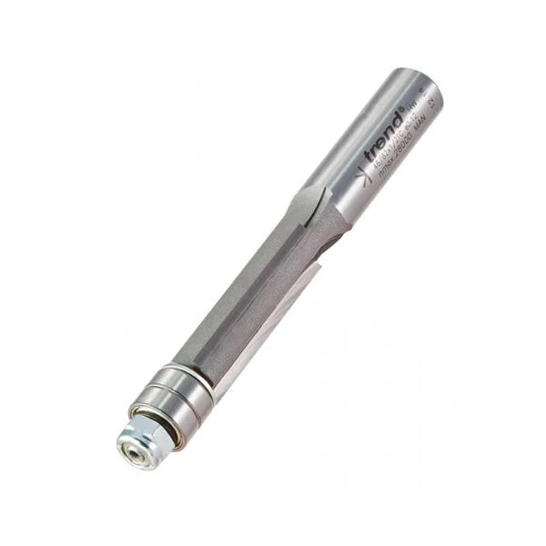 Trend46/82X1/2TC – Trimming Cutter – 12.7mm dia