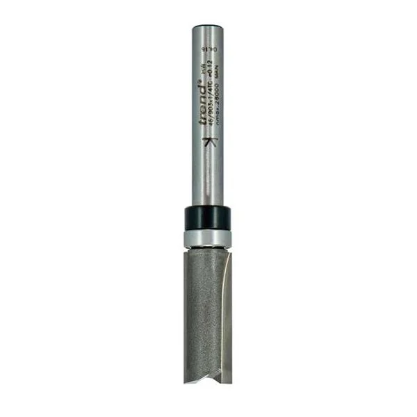 TrendGuided Profiler 9.5mm Diametre x 25mm – 46/903X1/4TC