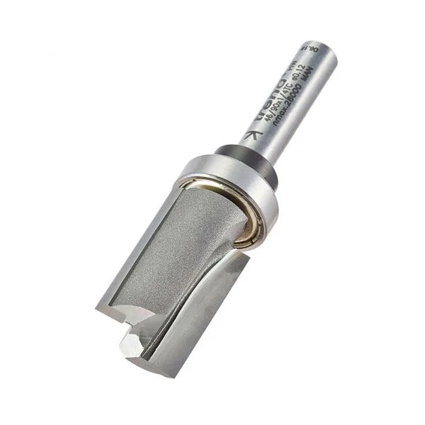 Trend46/90X1/4TC – Guided Profiler – 16mm dia x 25mm Cut