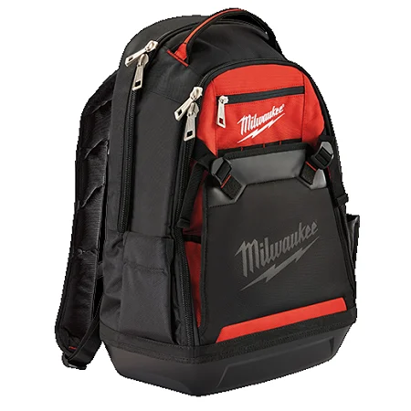 Milwaukee Jobsite Backpack