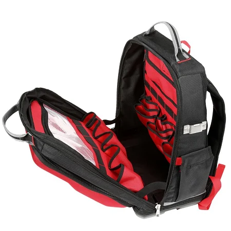 Milwaukee Packout Ultimate Jobsite Backpack