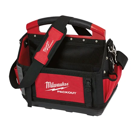 Milwaukee Packout 15″ Tote