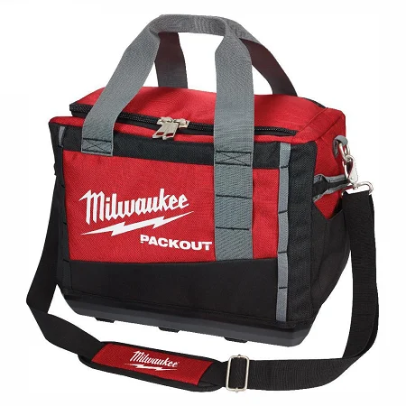 Milwaukee Packout 15″ Tool Bag