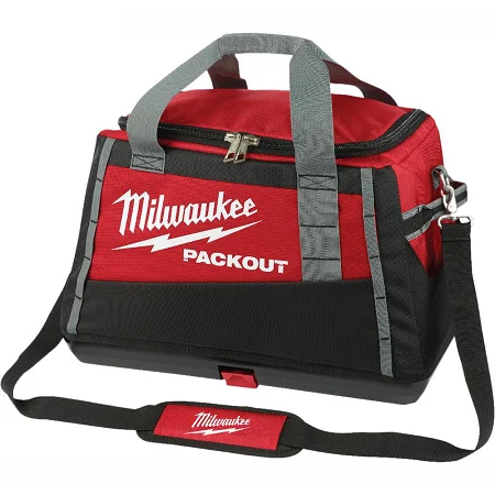 Milwaukee Packout 20″ Tool Bag