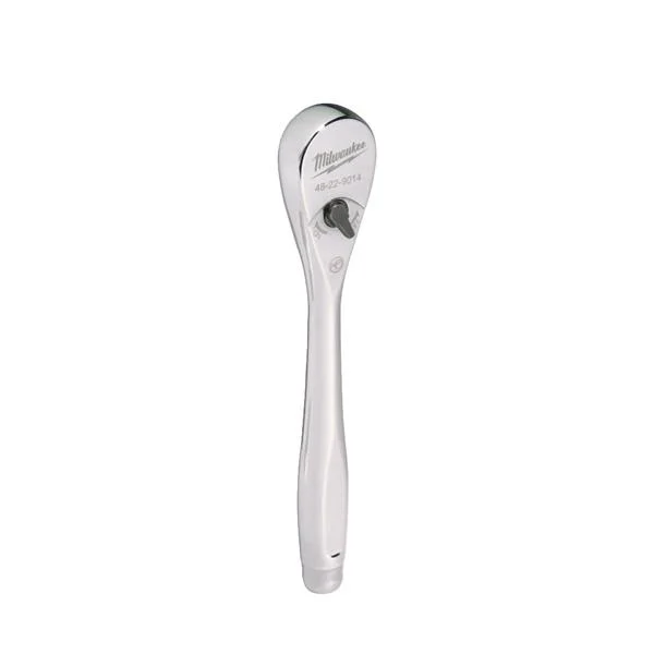 Milwaukee1/4″ Drive Ratchet Wrench – 48229014