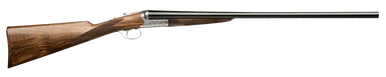 486 Parallelo 12ga 30" Pistol Grip
