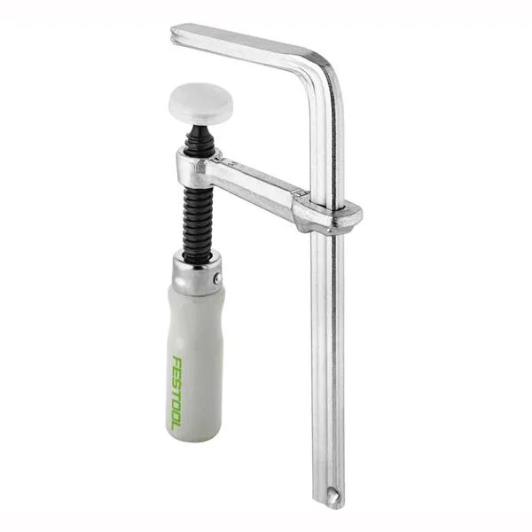 FestoolFSZ120 Fastening Clamp – 489570