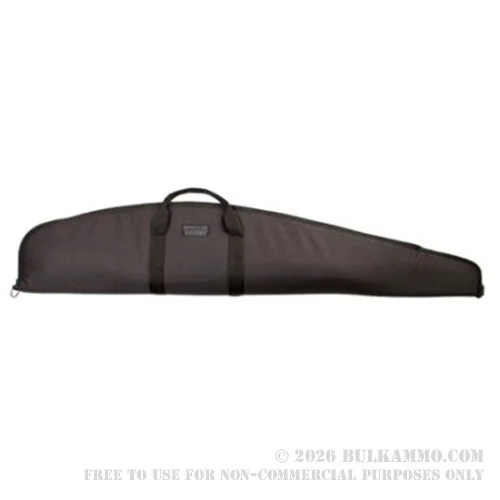Large Sportster 48" Scoped Rifle Case - Blackhawk!