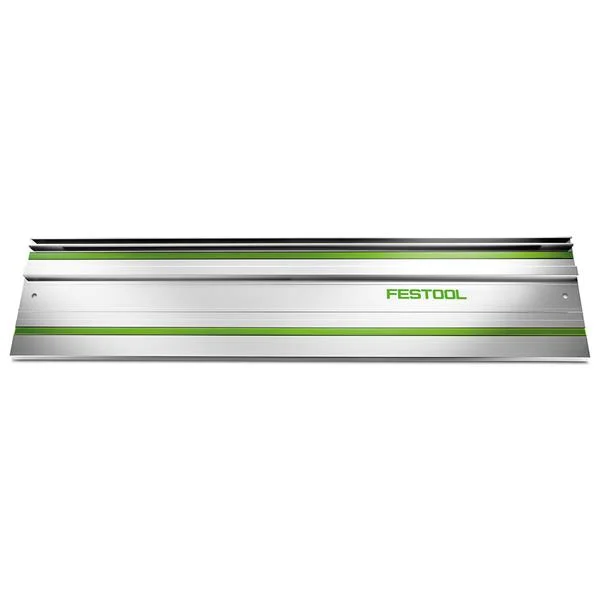 FestoolGuide rail FS 1400/2