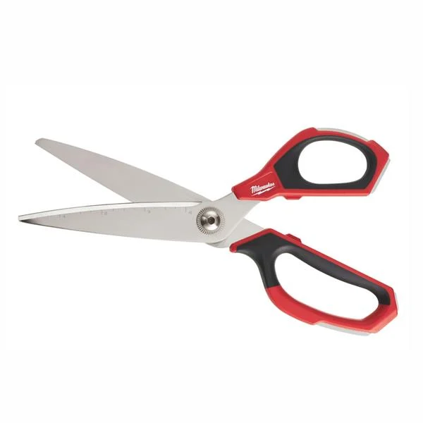 MilwaukeeStraight Scissors 2014 – 4932479409