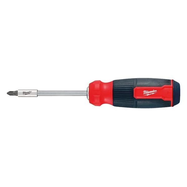 Milwaukee14 in 1 TORX Multi-Bit Screwdriver – 4932492810