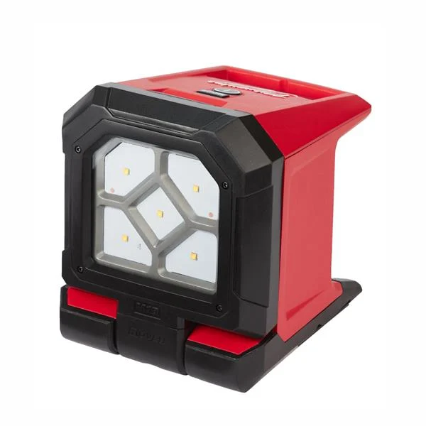 MilwaukeeM18PAL-0 – Area Light XXX – 4933464105