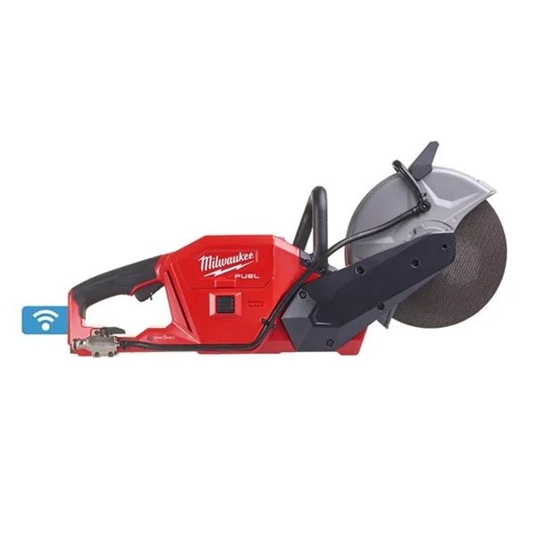 MilwaukeeM18FCOS230-0 – M18 Fuel Cut off Saw – Body Only – 4933471696
