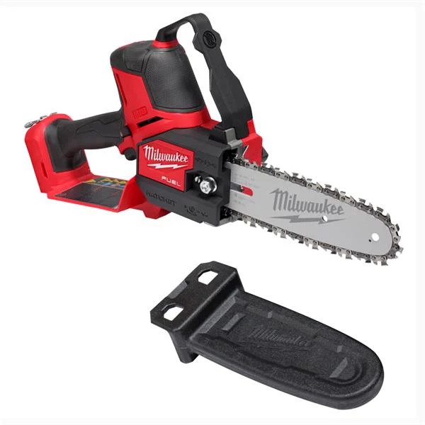 MilwaukeeM18FHS20-0 – Hatchet Pruning Saw – 20cm – 4933480117
