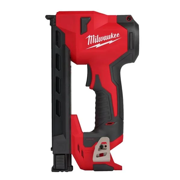 MilwaukeeM12 BCST – M12™ SUB COMPACT – Cable Stapler – 4933480488