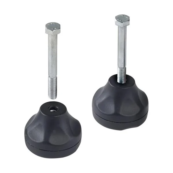 FestoolClamping Kit- SZ-KS – 494693