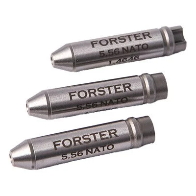 5.56 Armorer's Headspace Gauge Kit