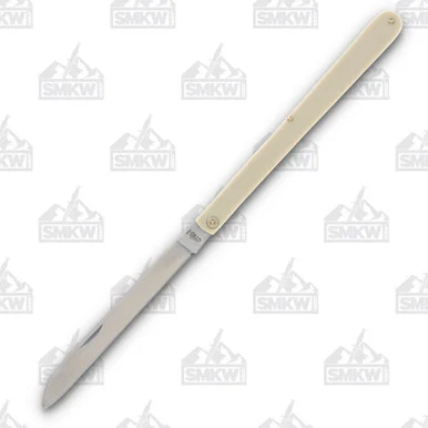 5.6" Folding Fruit Knife RUC40015